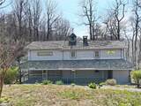 610 Bethany Church Road - Photo 42