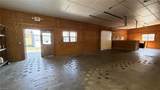610 Bethany Church Road - Photo 43
