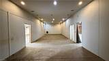 610 Bethany Church Road - Photo 44