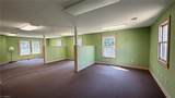 610 Bethany Church Road - Photo 45