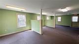 610 Bethany Church Road - Photo 46