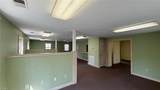 610 Bethany Church Road - Photo 47