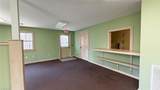 610 Bethany Church Road - Photo 48