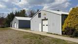 610 Bethany Church Road - Photo 5