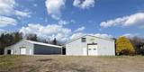 610 Bethany Church Road - Photo 6