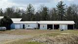 610 Bethany Church Road - Photo 7