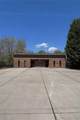 808 English Road - Photo 1