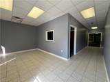 808 English Road - Photo 2