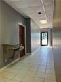 808 English Road - Photo 3