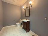 808 English Road - Photo 4