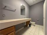 808 English Road - Photo 5