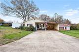 1817 Amostown Road - Photo 2