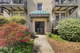 1013 Elm Street - Photo 1