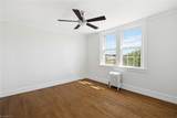 1013 Elm Street - Photo 10