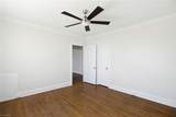 1013 Elm Street - Photo 11