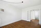 1013 Elm Street - Photo 13