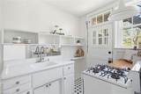 1013 Elm Street - Photo 4