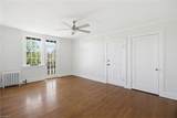 1013 Elm Street - Photo 5