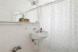 1013 Elm Street - Photo 6