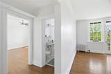 1013 Elm Street - Photo 7