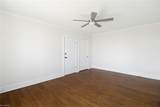 1013 Elm Street - Photo 8