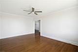 1013 Elm Street - Photo 9