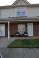 525 Highland Park Drive - Photo 1