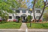 308 Lexington Avenue - Photo 1