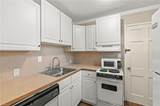 308 Lexington Avenue - Photo 10