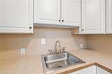 308 Lexington Avenue - Photo 12
