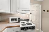 308 Lexington Avenue - Photo 13