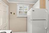 308 Lexington Avenue - Photo 14