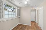 308 Lexington Avenue - Photo 15