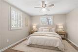 308 Lexington Avenue - Photo 16