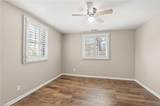 308 Lexington Avenue - Photo 17