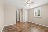 308 Lexington Avenue - Photo 18