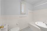 308 Lexington Avenue - Photo 19