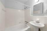 308 Lexington Avenue - Photo 20