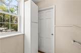 308 Lexington Avenue - Photo 21