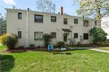 308 Lexington Avenue - Photo 22