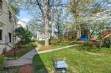 308 Lexington Avenue - Photo 23