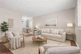 308 Lexington Avenue - Photo 5