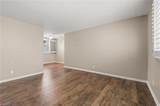 308 Lexington Avenue - Photo 6