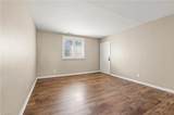 308 Lexington Avenue - Photo 7