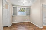 308 Lexington Avenue - Photo 9