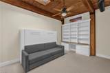 220 Tar Branch Court - Photo 11