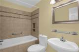 220 Tar Branch Court - Photo 13