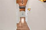 220 Tar Branch Court - Photo 15