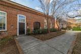 220 Tar Branch Court - Photo 2