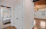 220 Tar Branch Court - Photo 8